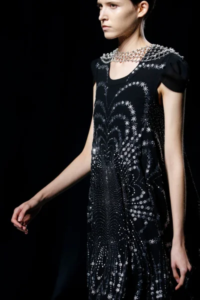 Look 160